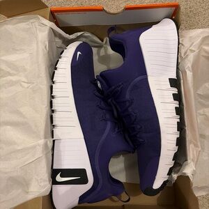 Nike Free Metcon 6 TB